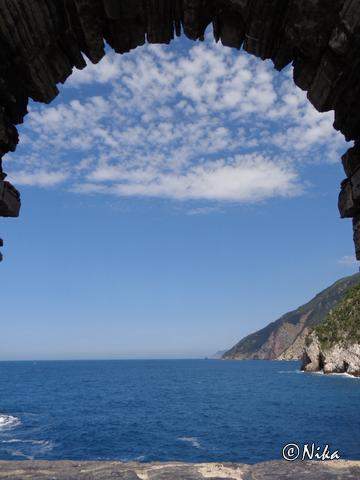 DSC02263Portoveneref [640x480]