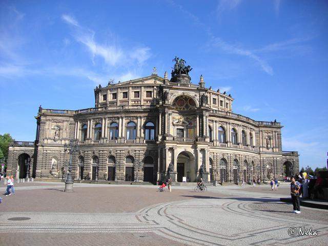 DSC02264