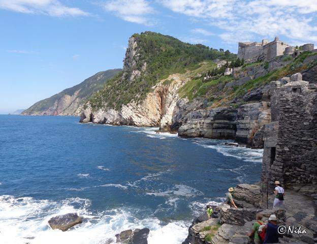 DSC02270Portoveneref [640x480]