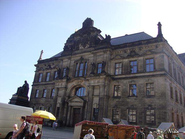 DSC02272