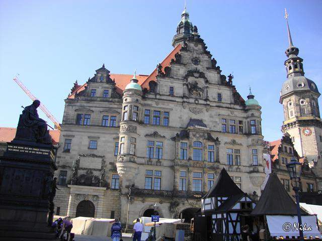 DSC02274