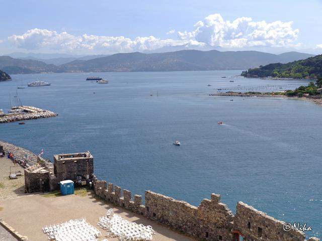 DSC02277Portoveneref [640x480]