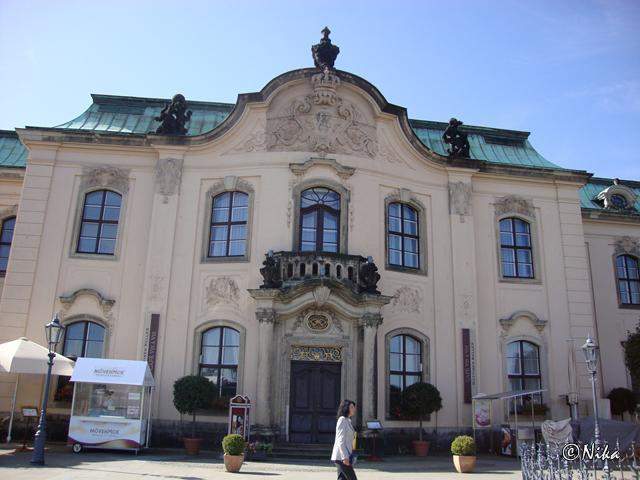 DSC02278
