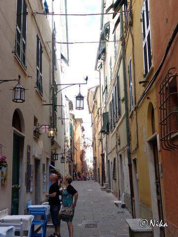 DSC02278Portoveneref [640x480]