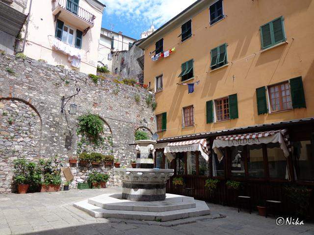 DSC02279Portoveneref [640x480]