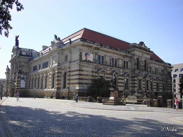 DSC02284