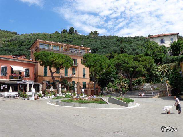 DSC02284Portoveneref [640x480]