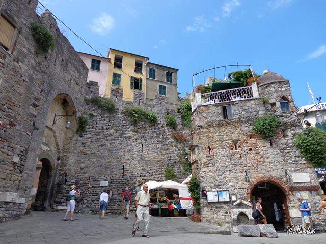 DSC02285Portoveneref [640x480]