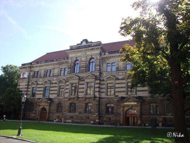 DSC02287
