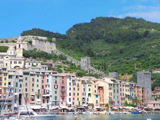 DSC02287Portoveneref [640x480]