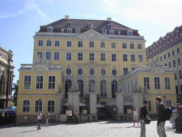 DSC02289