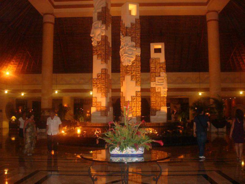 DSC02291 (2)