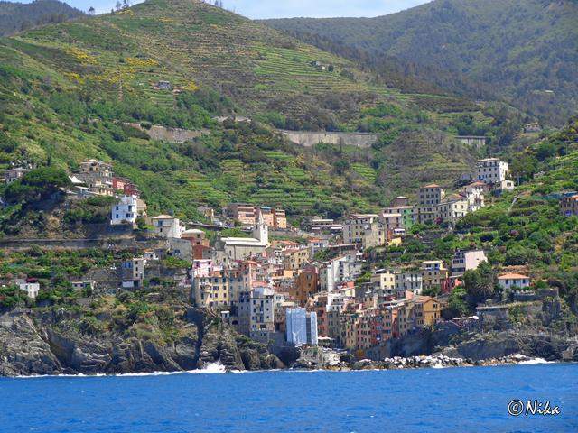 DSC02291Riomaggioref [640x480]