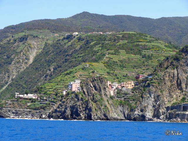 DSC02295Manarolaf [640x480]