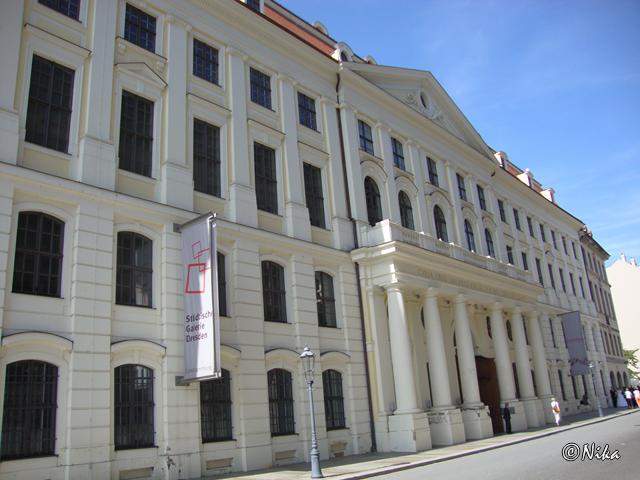 DSC02300
