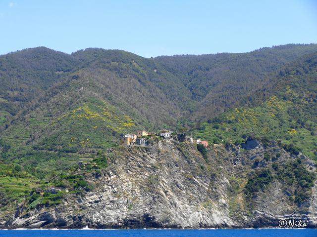 DSC02300Corniglia [640x480]