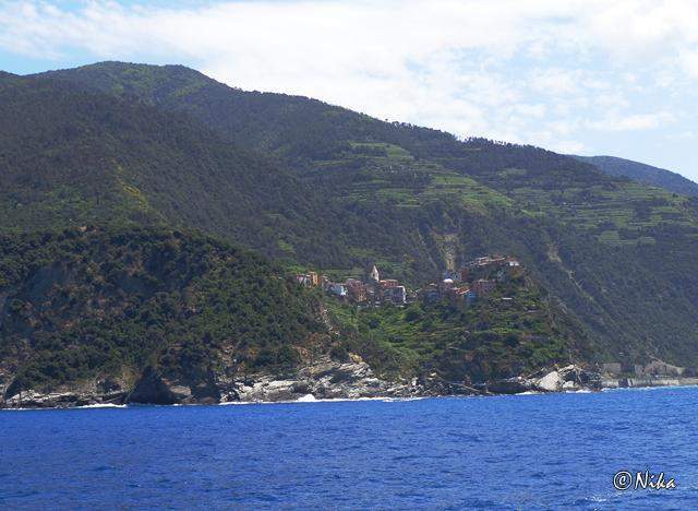 DSC02301Corniglia [640x480]