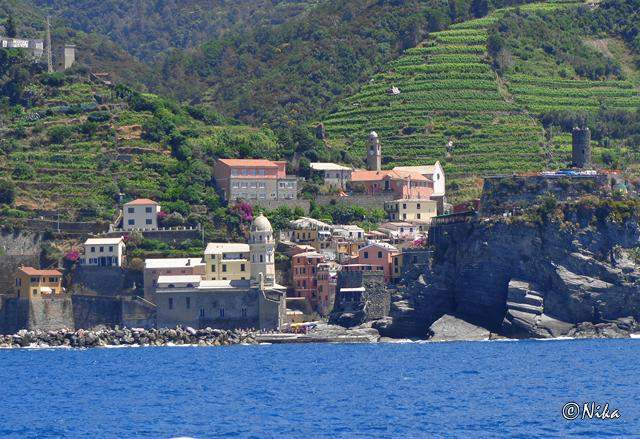 DSC02310Vernazzaf [640x480]