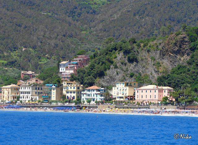 DSC02314MonterossoAlMaref [640x480]