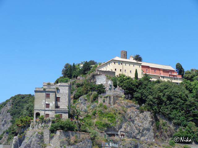 DSC02316MonterossoAlMaref [640x480].JPG