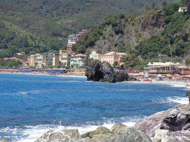 DSC02320MonterossoAlMaref [640x480].JPG