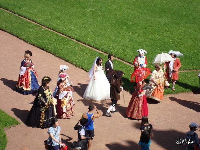 DSC02321