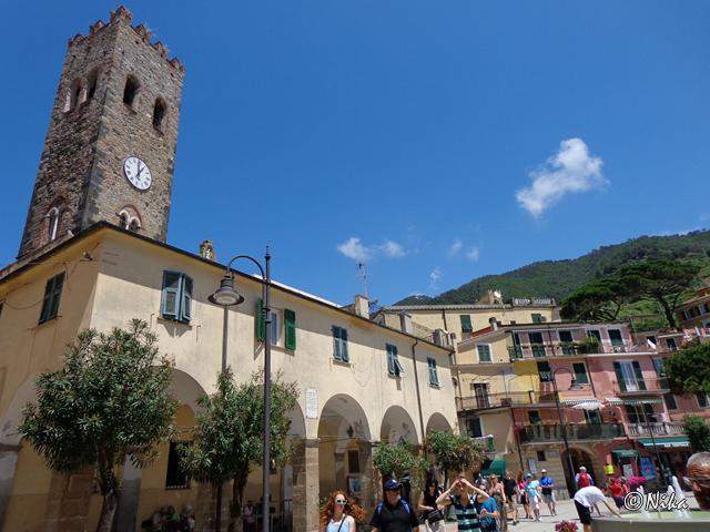 DSC02322MonterossoAlMaref [640x480].JPG