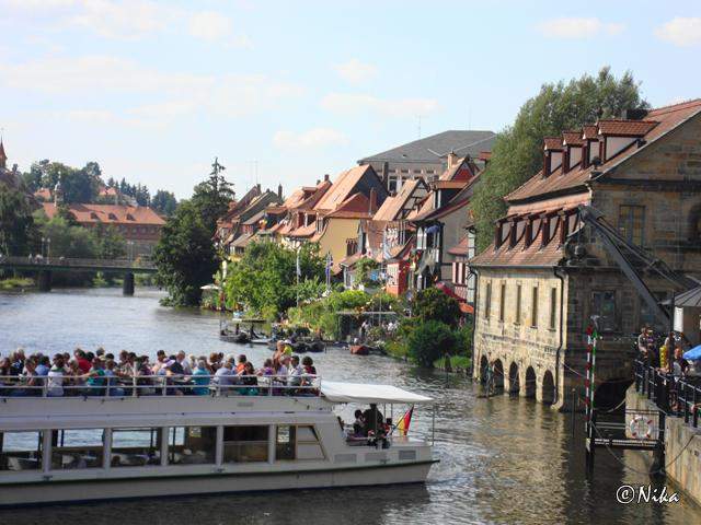 DSC02324Bamberg