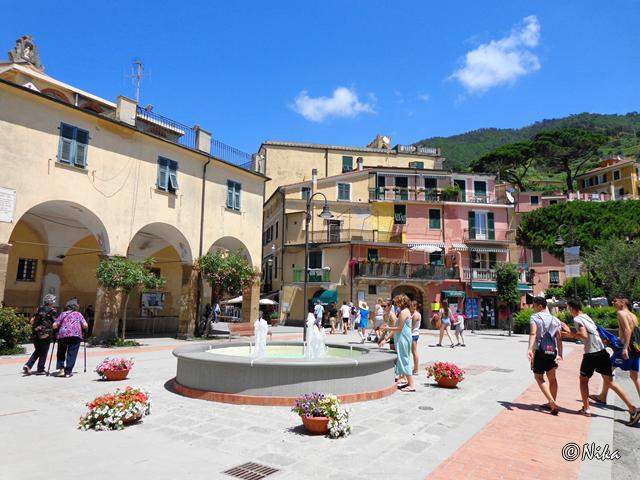 DSC02324MonterossoAlMaref [640x480].JPG