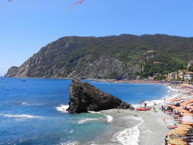 DSC02328MonterossoAlMaref [640x480].JPG
