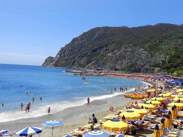 DSC02330MonterossoAlMaref [640x480].JPG