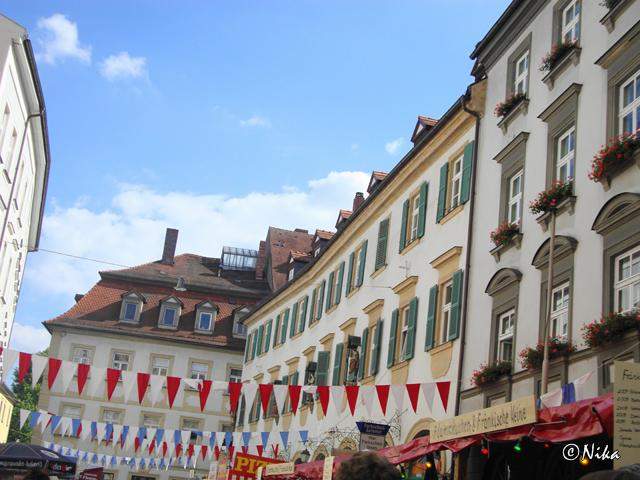 DSC02331Bamberg