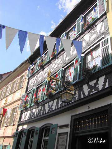 DSC02332Bamberg