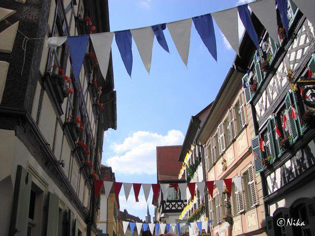 DSC02333Bamberg