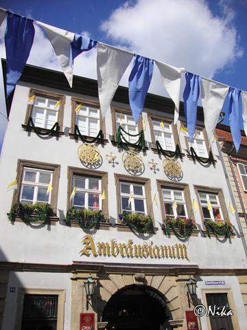 DSC02334Bamberg