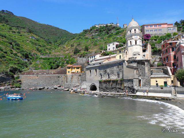 DSC02334Vernazzaf [640x480].JPG