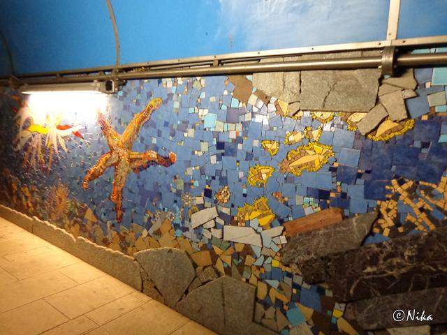 DSC02338Riomaggiore [640x480]