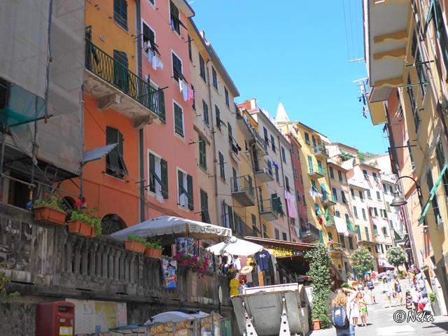 DSC02342Riomaggioref [640x480].JPG