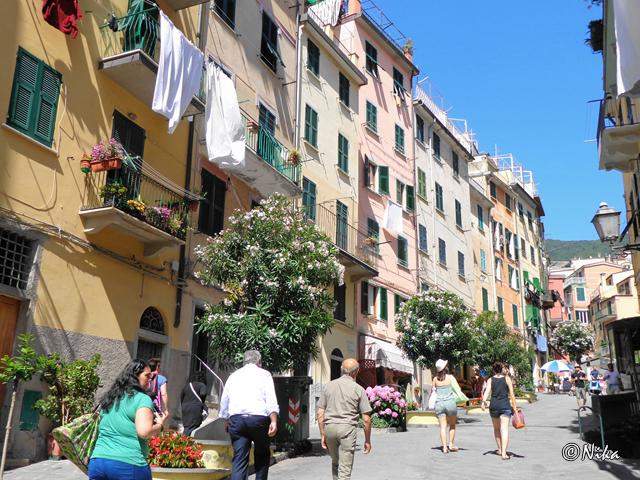 DSC02343Riomaggioref [640x480].JPG