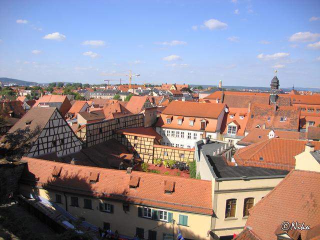 DSC02347Bamberg