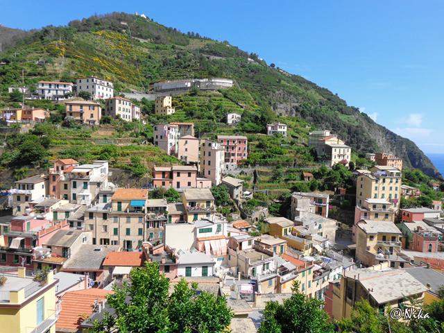 DSC02347Riomaggioref [640x480].JPG