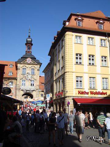 DSC02348Bamberg