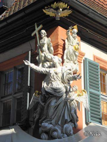 DSC02349Bamberg