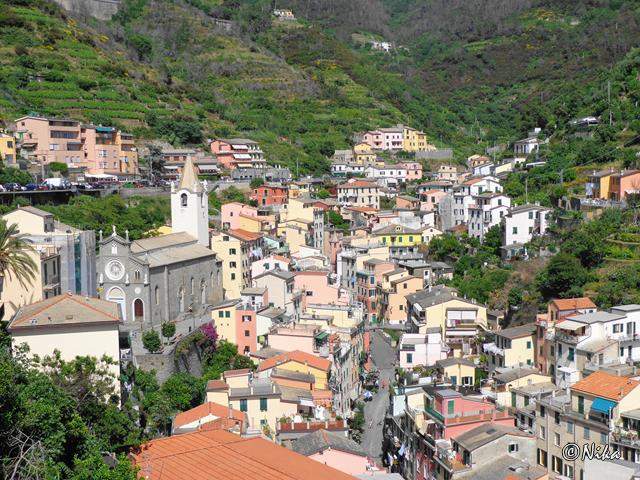 DSC02352Riomaggioref [640x480].JPG