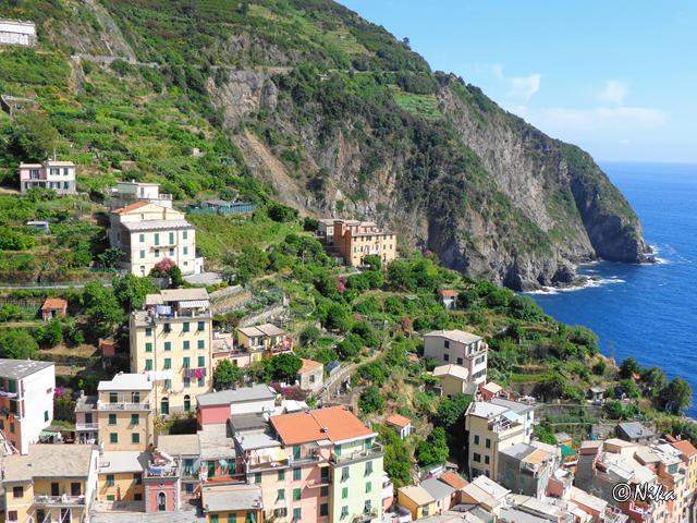 DSC02354Riomaggioref [640x480].JPG