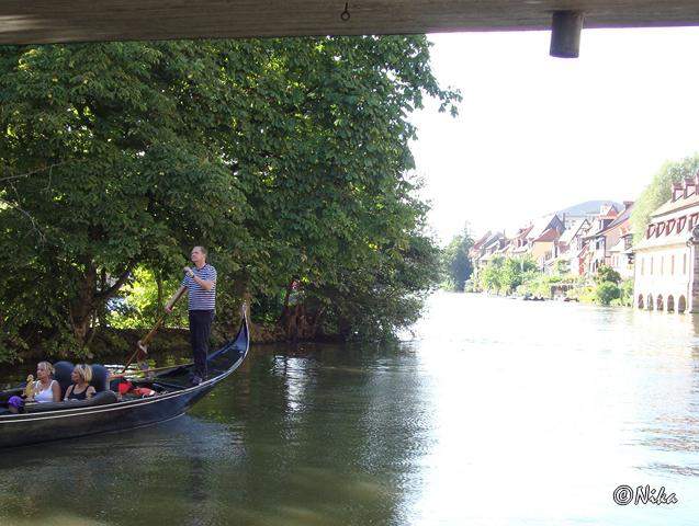 DSC02355Bamberg