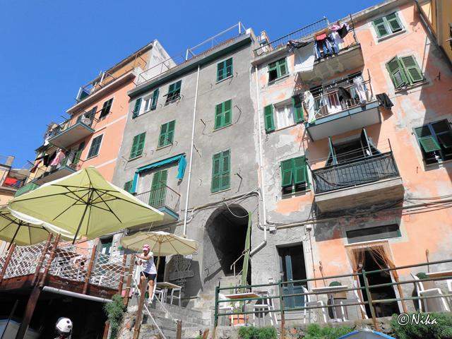 DSC02356Riomaggioref [640x480].JPG