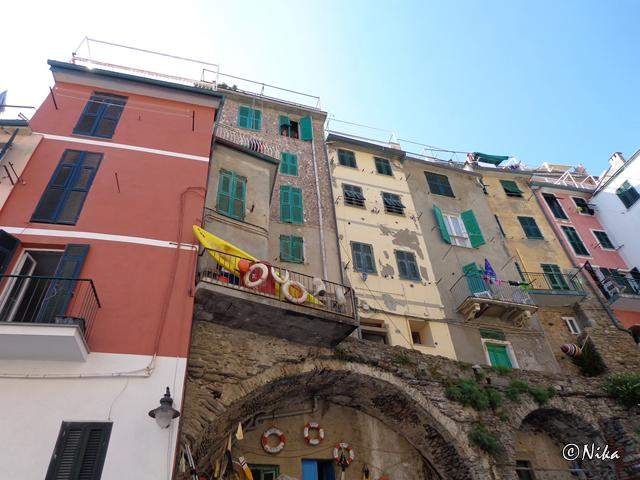 DSC02357Riomaggioref [640x480].JPG