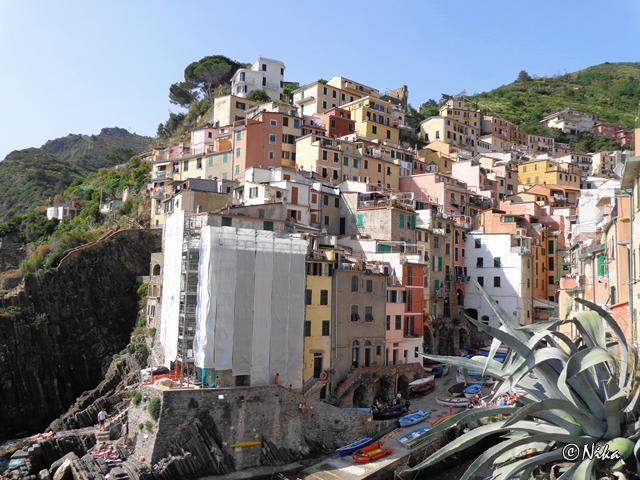 DSC02360Riomaggioref [640x480].JPG