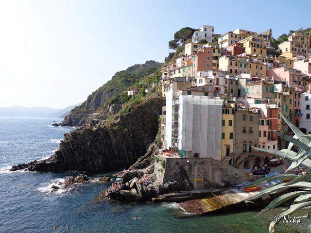 DSC02362Riomaggioref [640x480].JPG